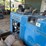 miller-bobcat-250nt-image-19
