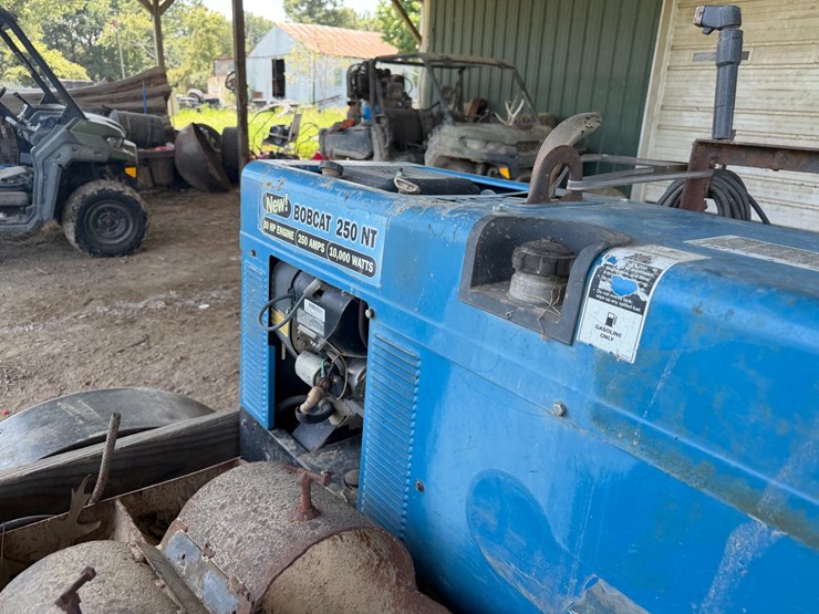 miller-bobcat-250nt-image-19