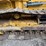2016-deere-650k-lgp-image-14