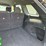 2014-jeep-grand-cherokee-image-28