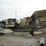 2012-metso-lokotrack-lt1213-tracked-impact-crusher-plant-image-5