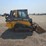 2024-deere-325g-image-7