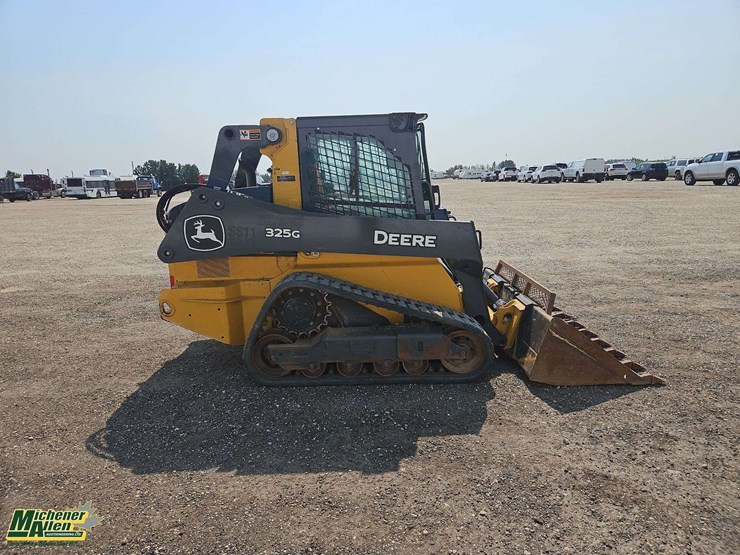 2024-deere-325g-image-7