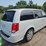 2016-dodge-grand-caravan-sxt-image-4