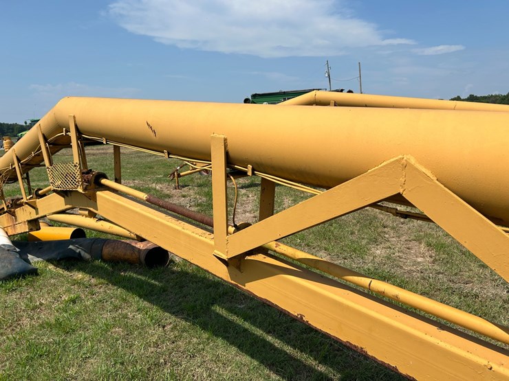 #52672-•-10"x30'-pull-type-relift-inv#52672-image-16