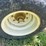#52657-•-ward-pothole-eliminator-18'x70'-land-plane-271wr13-inv#52657-image-9