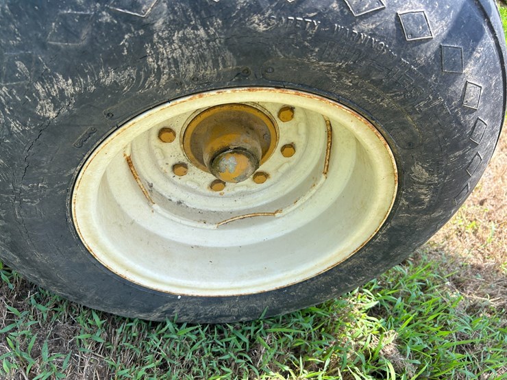 #52657-•-ward-pothole-eliminator-18'x70'-land-plane-271wr13-inv#52657-image-9