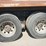 2014-mack-granite-gu713-image-38