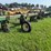 john-deere-886-image-2