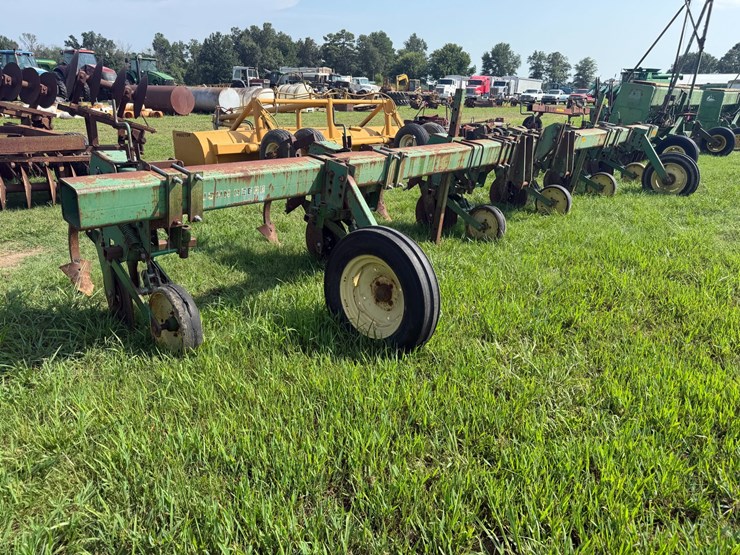 john-deere-886-image-2