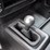 2024-dodge-ram-2500-image-47