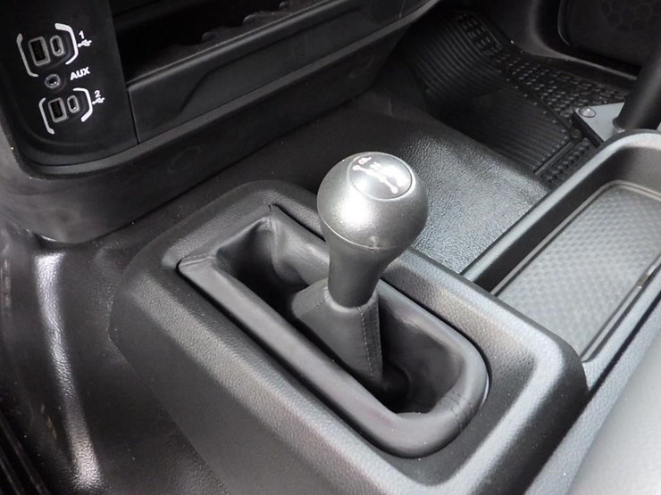 2024-dodge-ram-2500-image-47