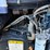 2021-bobcat-t64-image-15