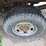 2017-ford-f250-image-11