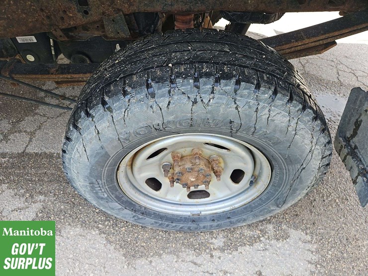 2017-ford-f250-image-11