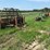 john-deere-9-image-2