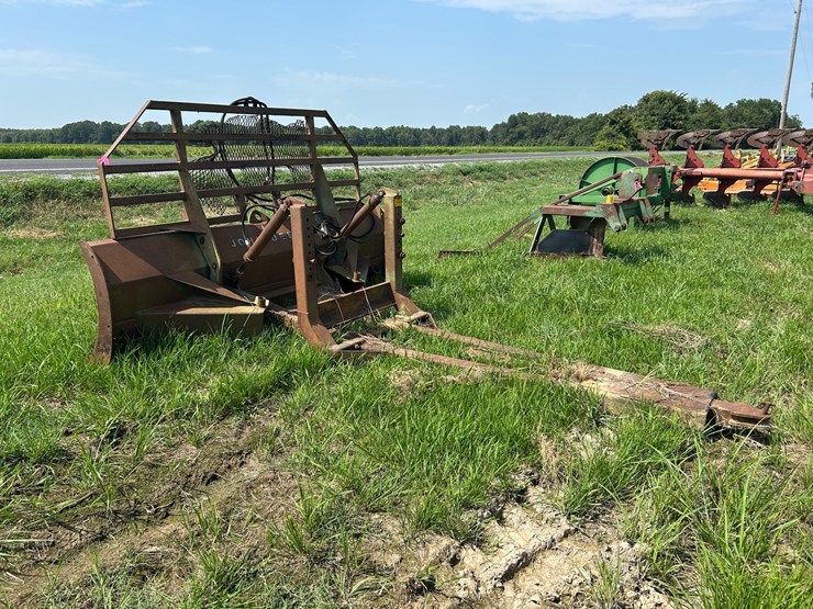 john-deere-9-image-2