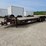 2015-load-trail-car-trailer-image-1