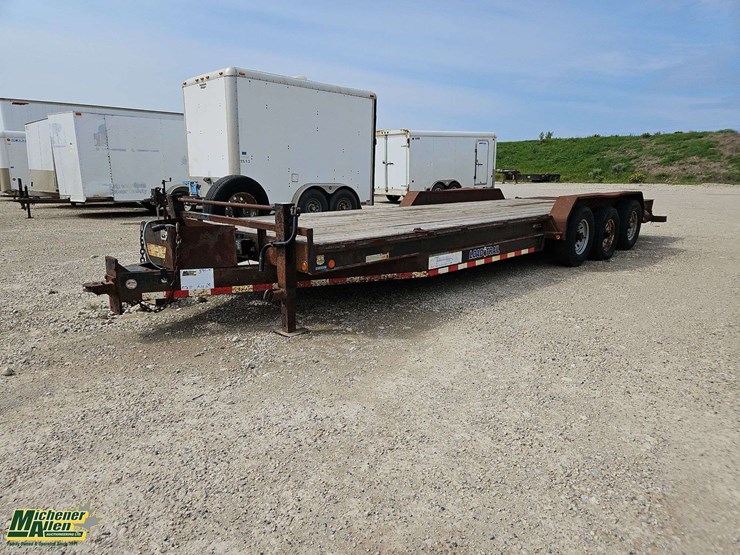2015-load-trail-car-trailer-image-1