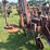 #52693-•-sprayrite-10-row-30"-cultivator-inv#52693-image-37