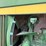 1976-john-deere-4430-image-36