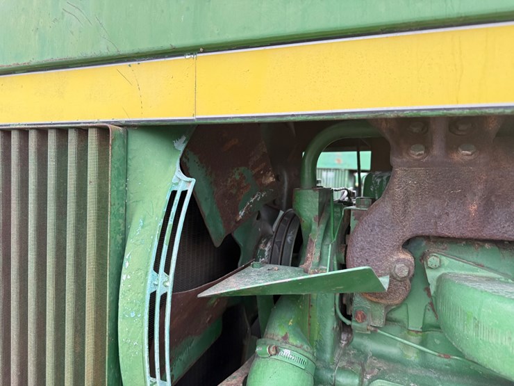 1976-john-deere-4430-image-36