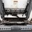 2022-bobcat-s770-image-10