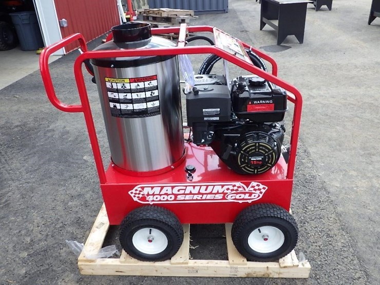 2026-easy-kleen-magnum-4000-pressure-washer-image-5