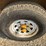 2000-rosco-ra2000-image-12