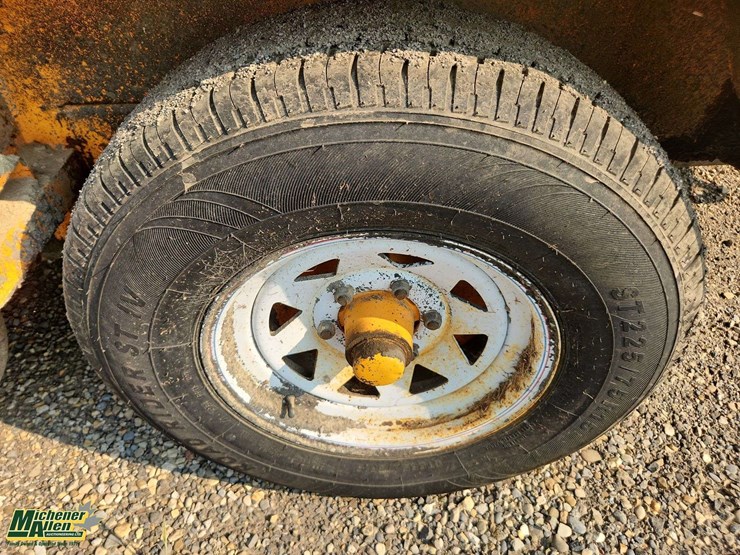 2000-rosco-ra2000-image-12