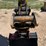 2014-caterpillar-308e2-cr-image-30
