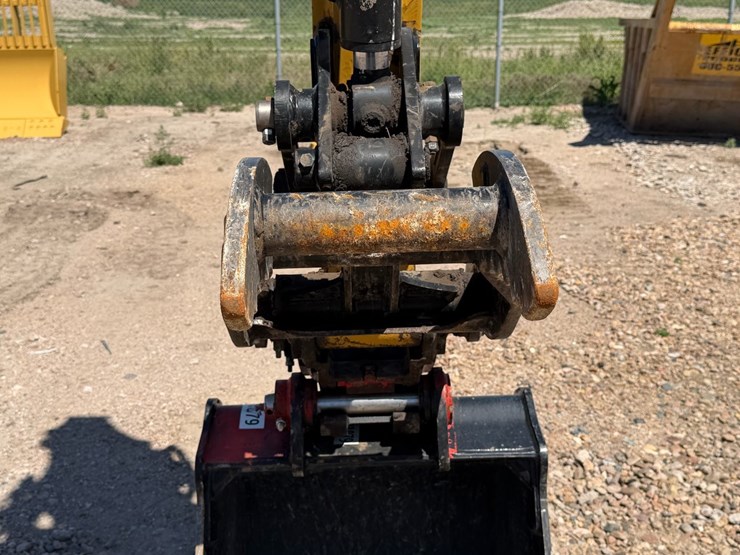 2014-caterpillar-308e2-cr-image-30