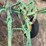 john-deere-pull-type-two-bottom-plow-image-13