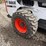 2013-bobcat-s650-image-13
