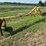 #52687-•-allen-mfg-water-furrow-plow-am326113-inv#52687-image-2
