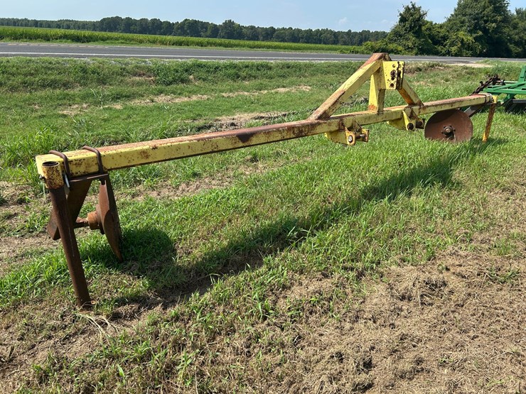 #52687-•-allen-mfg-water-furrow-plow-am326113-inv#52687-image-2