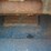 2002-komatsu-pc220-lc-7l-image-43