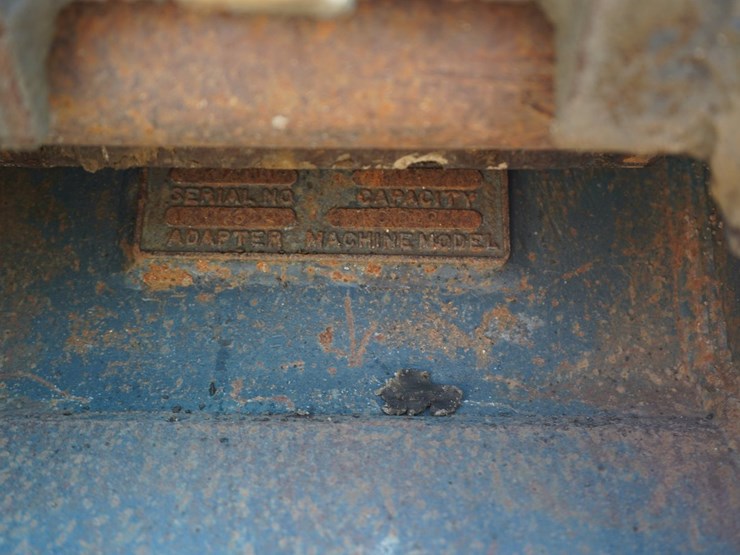 2002-komatsu-pc220-lc-7l-image-43