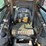 deere-328d-image-17