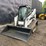 2023-bobcat-t770-image-8