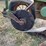 john-deere-no.-55-a-b-h-pull-type-three-bottom-plow-image-33