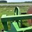 #52678-•-poly-pipe-roller-16616-inv#52678-image-15