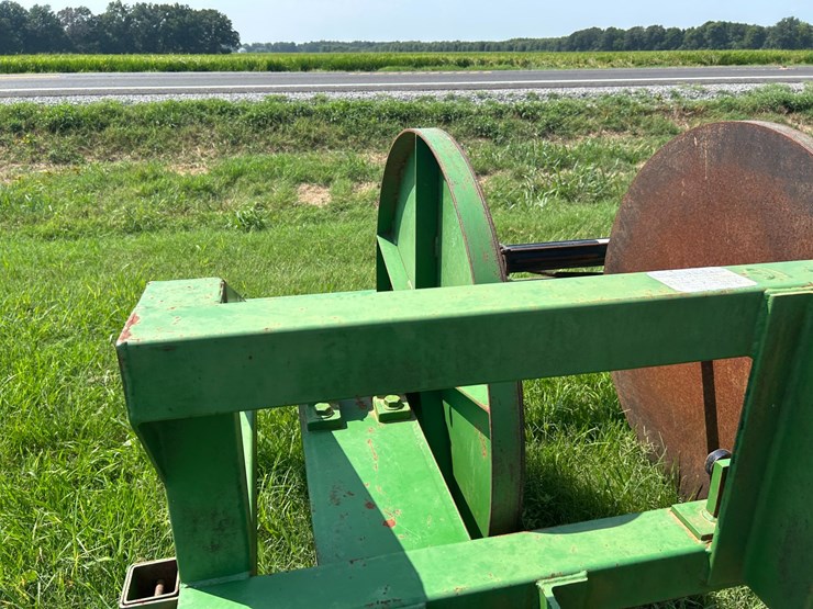 #52678-•-poly-pipe-roller-16616-inv#52678-image-15