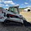 2018-bobcat-t590-image-5