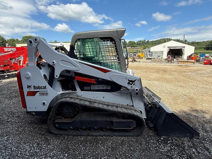 2018-bobcat-t590-image-5