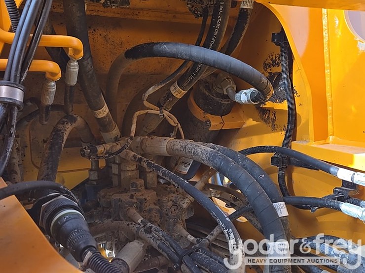 hyundai-hl940a-image-38