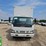 2007-gmc-w5500-image-3