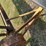 #52671-•-12"x30'-pull-type-relift-inv#52671-image-10