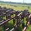 #52693-•-sprayrite-10-row-30"-cultivator-inv#52693-image-53