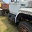 1985-ford-f700-image-48